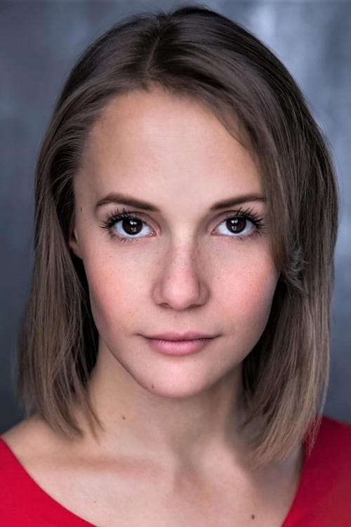 Rosie Holden image