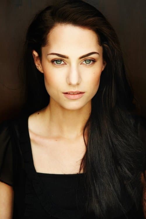 Rosie Keogh image