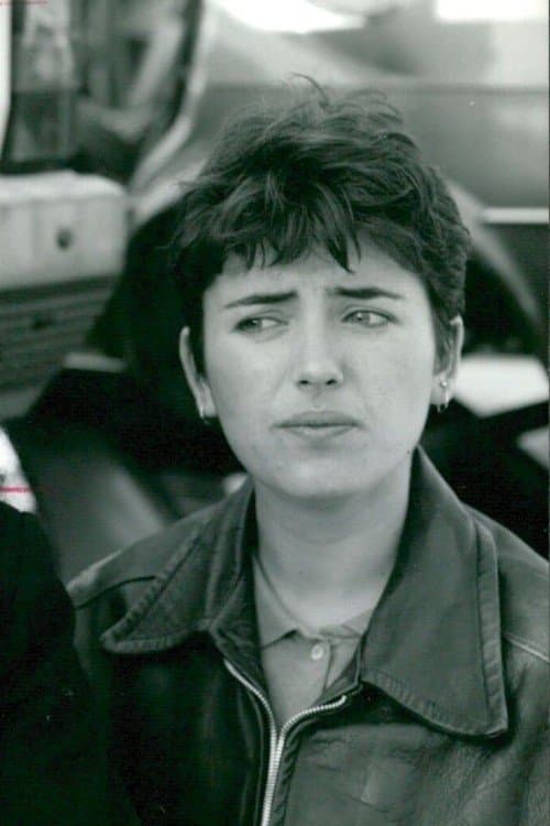 Rosie Rowell image
