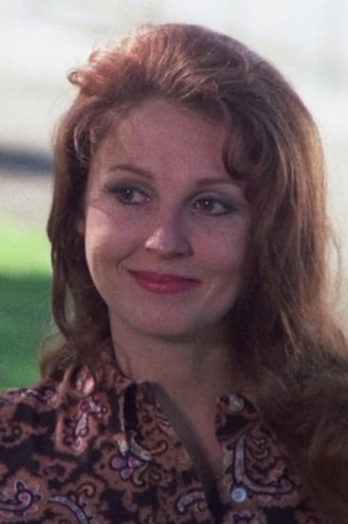 Rosie Stone image