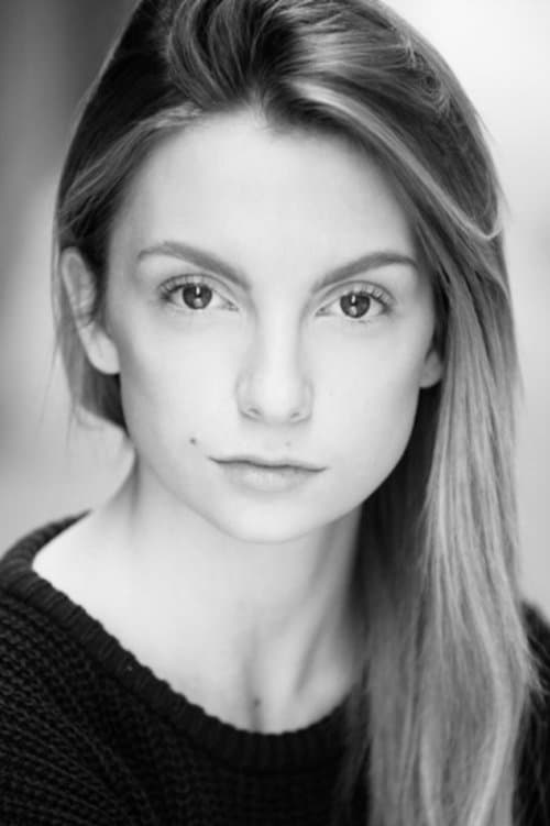 Rosie Taylor-Ritson image