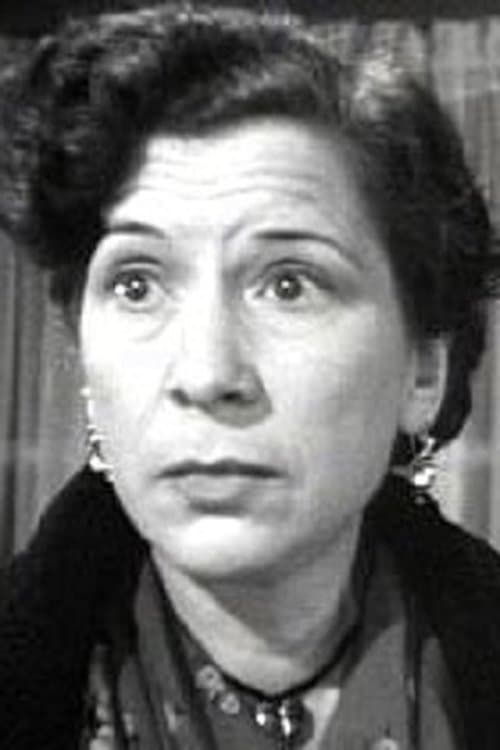 Rosina Galli image