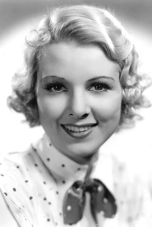 Rosina Lawrence image
