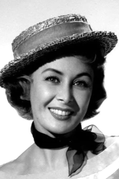 Rosina Pagã image