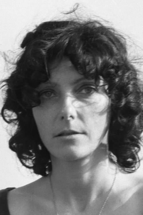 Rosine Rochette image