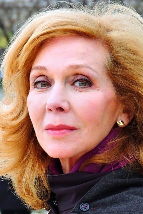 Rosine Young image