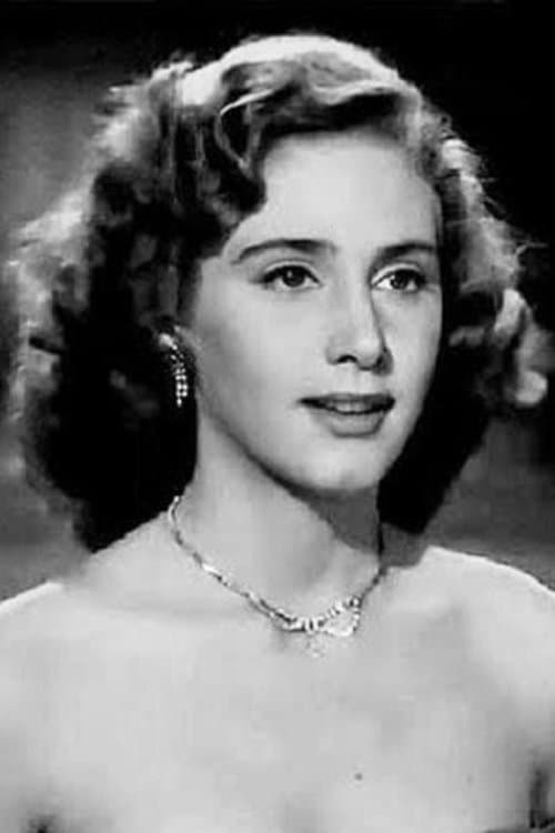 Rosita Arenas image