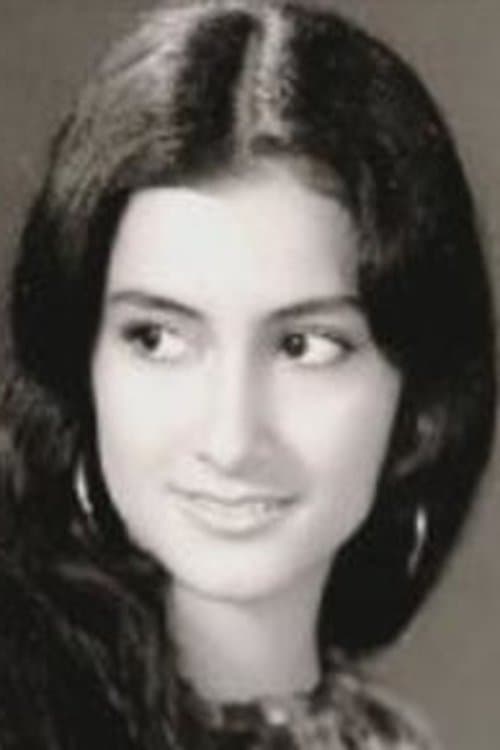 Rosita Bouchot image