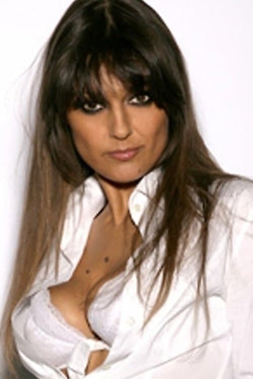 Rosita Celentano image