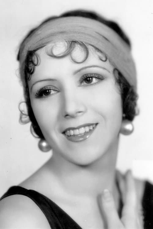 Rosita Moreno image