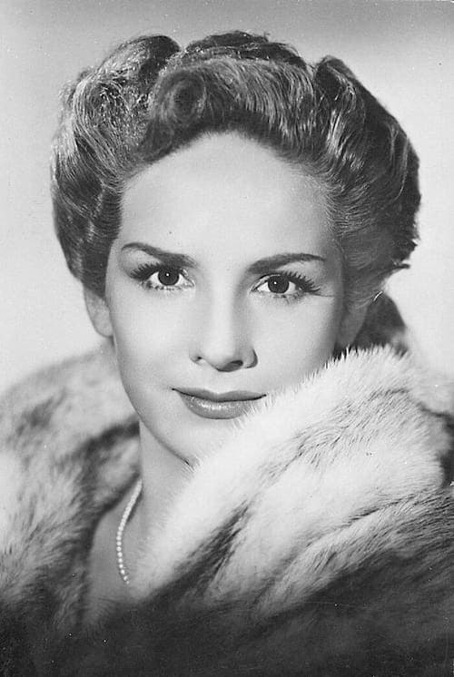 Rosita Quintana image