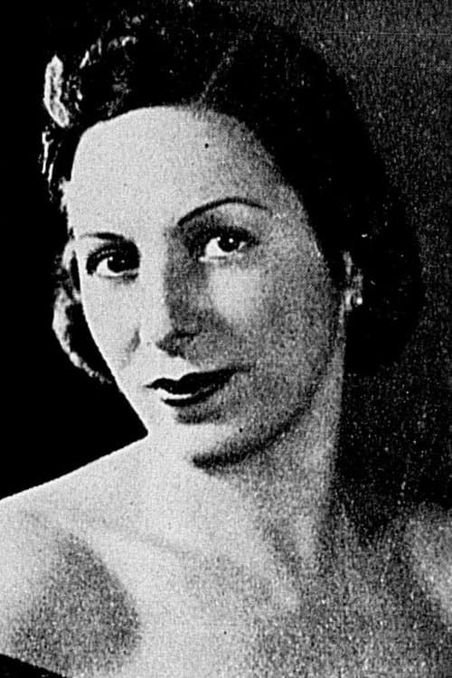 Rosita Rocha image