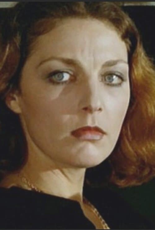 Rosita Torosh image