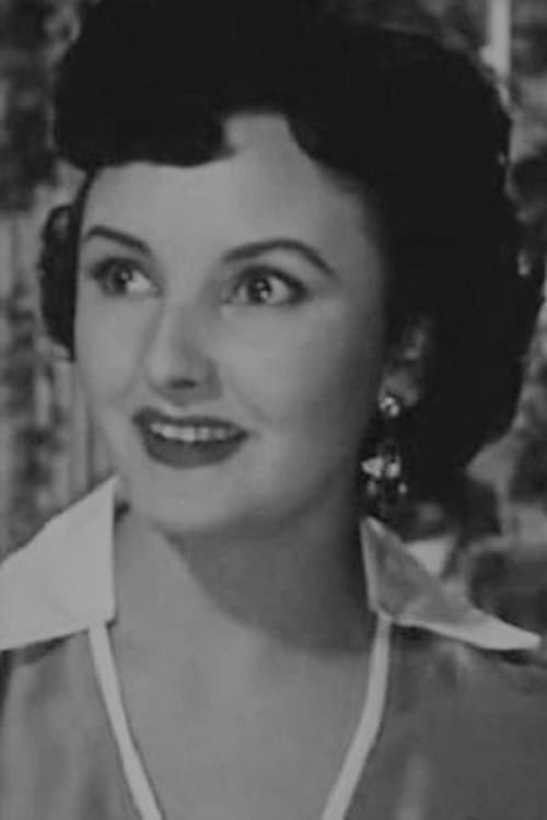 Rosita Valero image