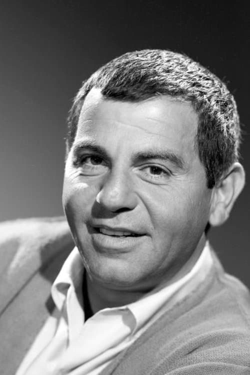 Ross Bagdasarian image