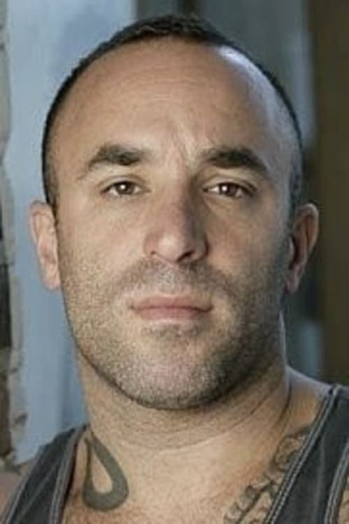 Ross Brodar image