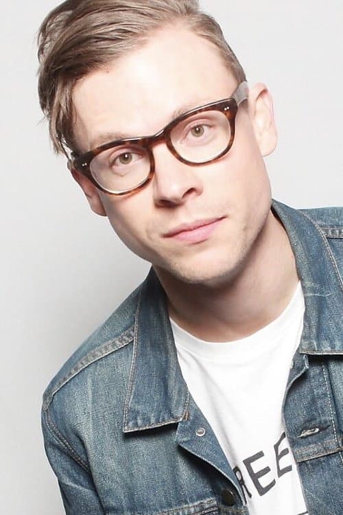 Ross Bryant image