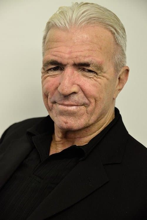 Ross Campbell image