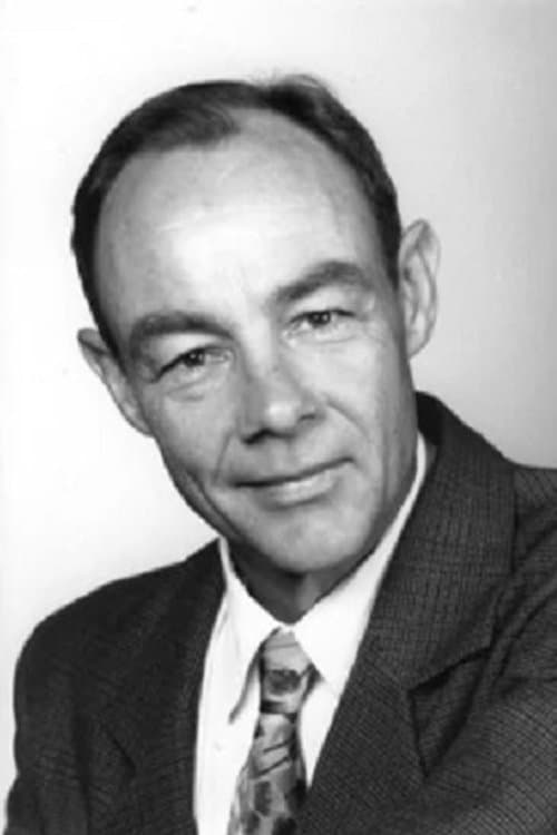 Ross Duncan image
