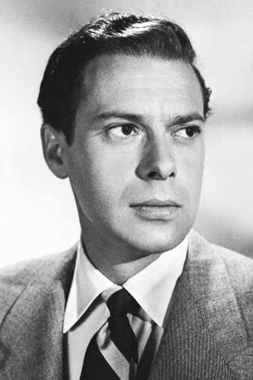 Ross Elliott image