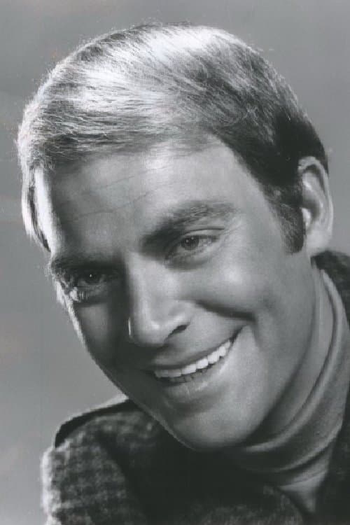 Ross Hagen image