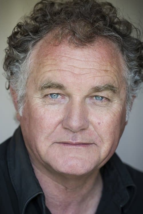 Ross Harper image