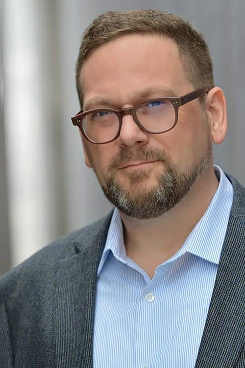 Ross Katz image