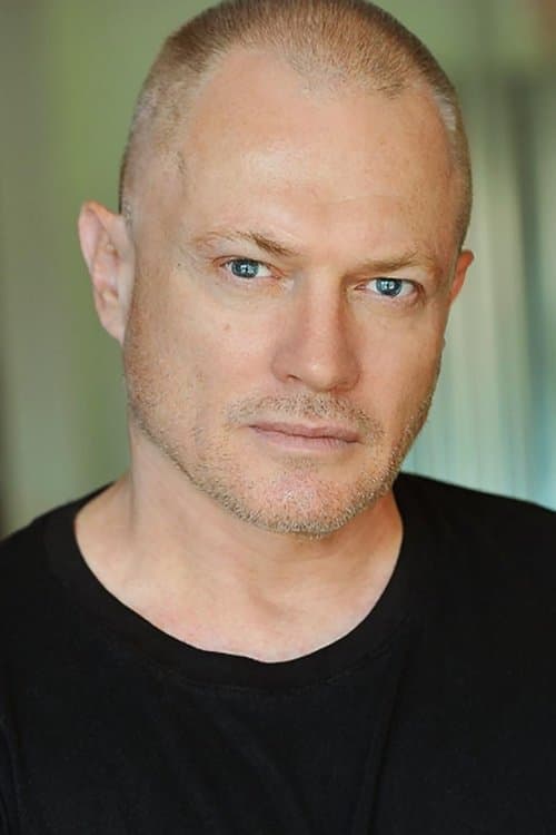 Ross Kettle image