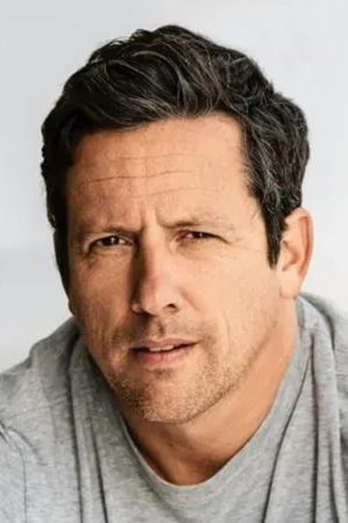 Ross McCall image
