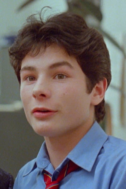 Ross O'Donovan image