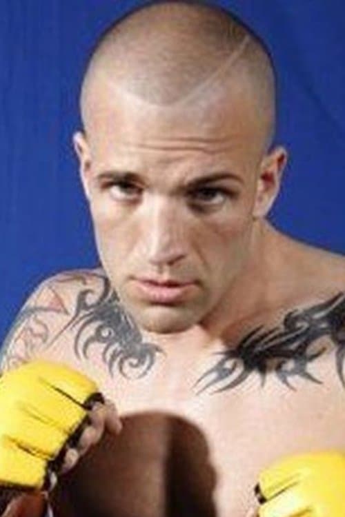 Ross Pointon image