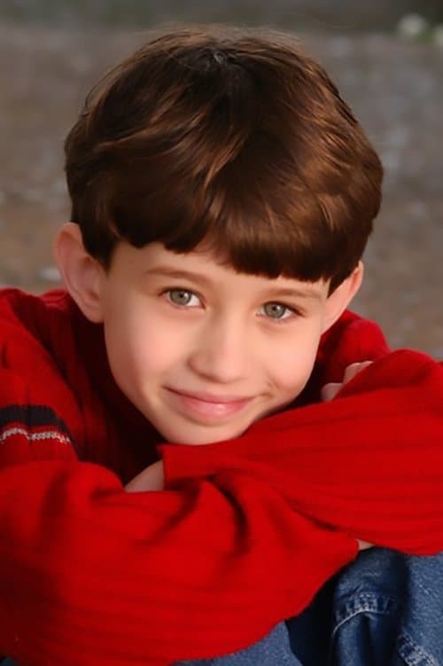 Ross Simanteris image