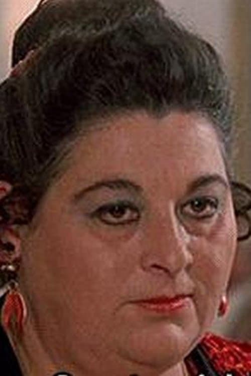 Rossana Di Lorenzo image