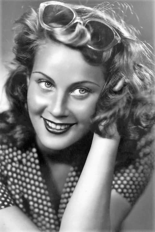 Rossana Martini image