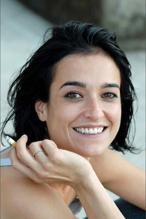 Rossana Mortara image