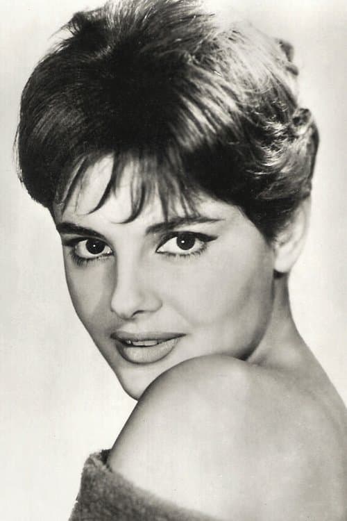 Rossana Podestà image
