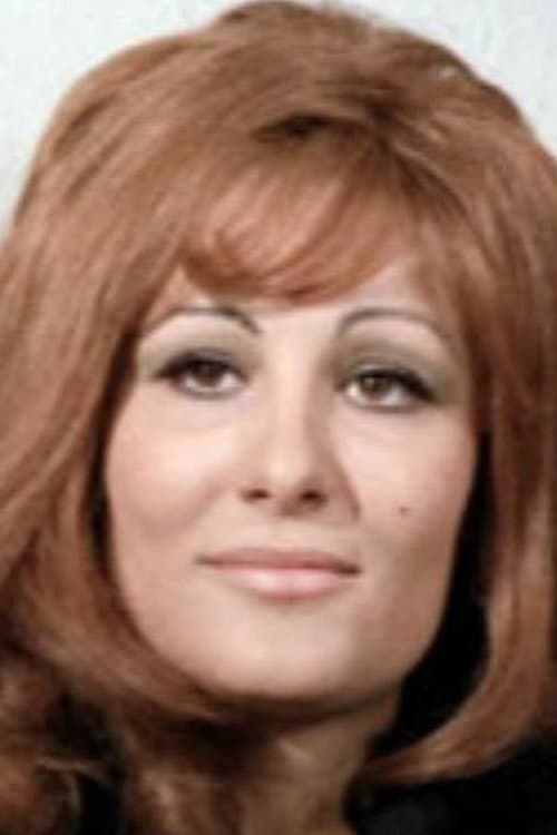 Rossella Bergamonti image