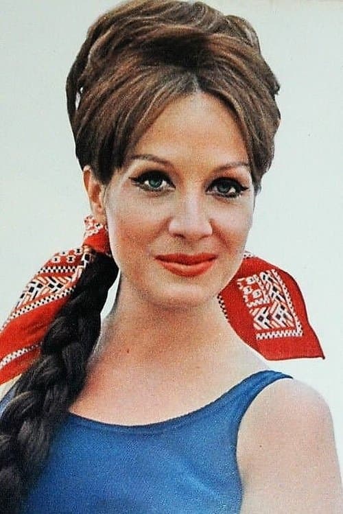 Rossella Como image