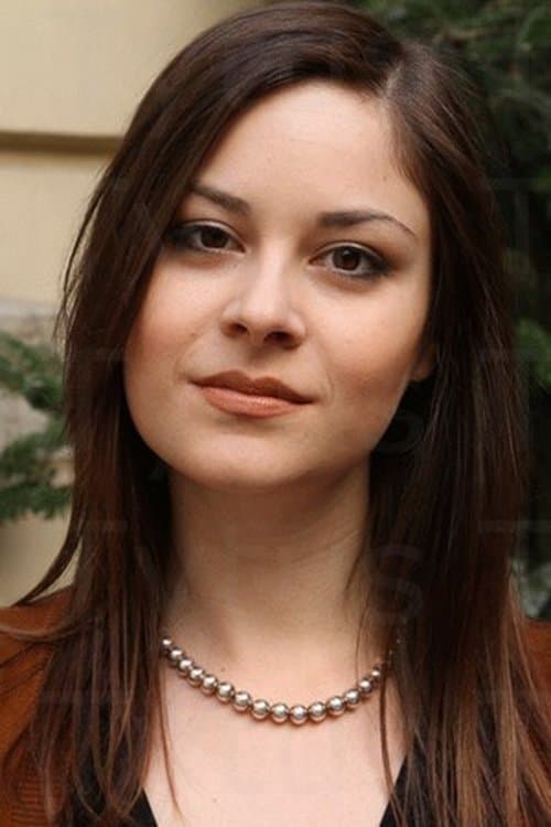 Rossella D'Andrea image