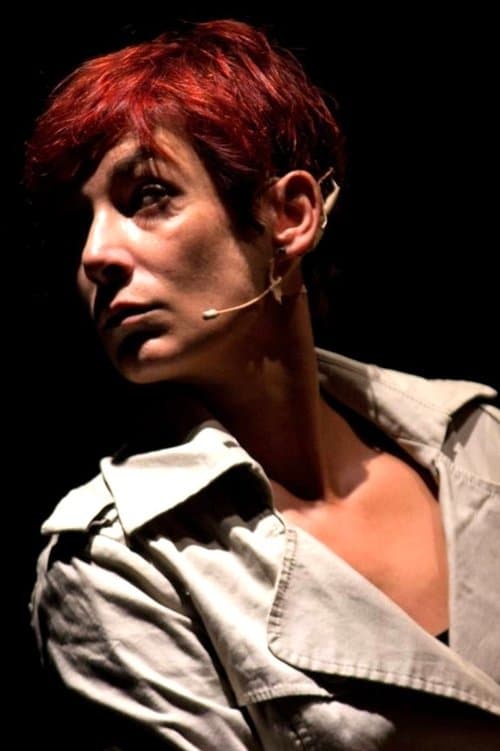 Rossella Dassu image