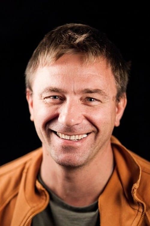 Rostislav Bershauer image