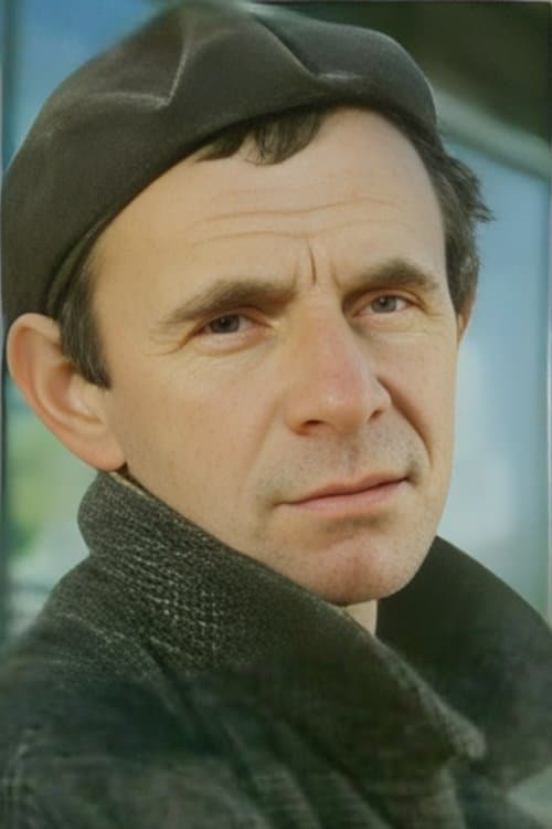 Rostislav Katansky image