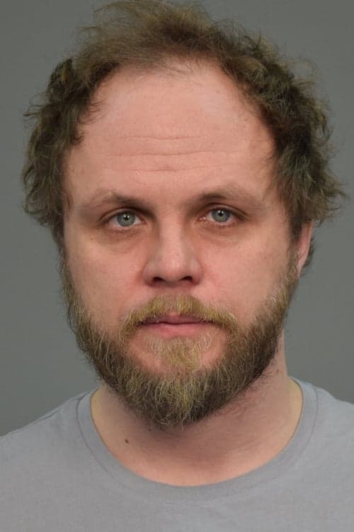 Rostislav Novák image