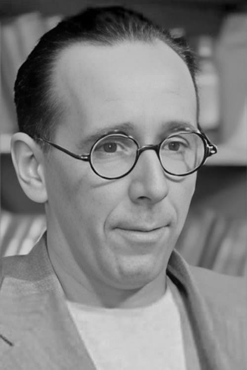 Rostislav Plyatt image