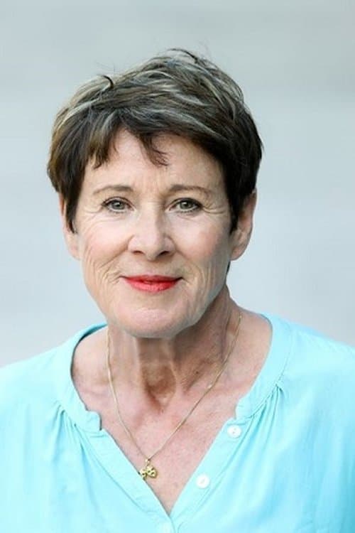Roswitha Dierck image