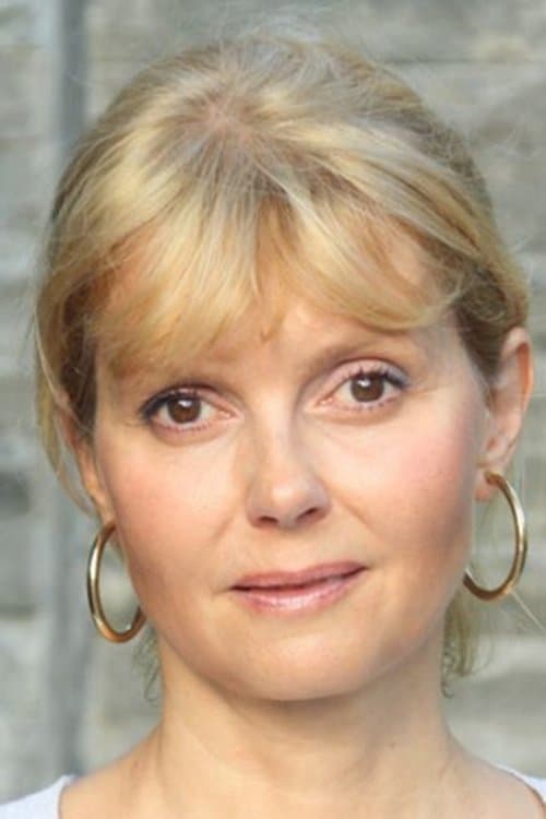 Roswitha Schreiner image