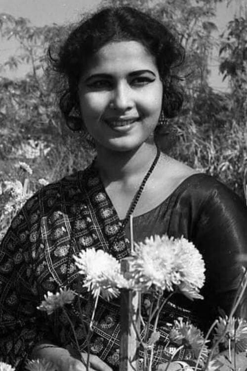 Rosy Afsary image