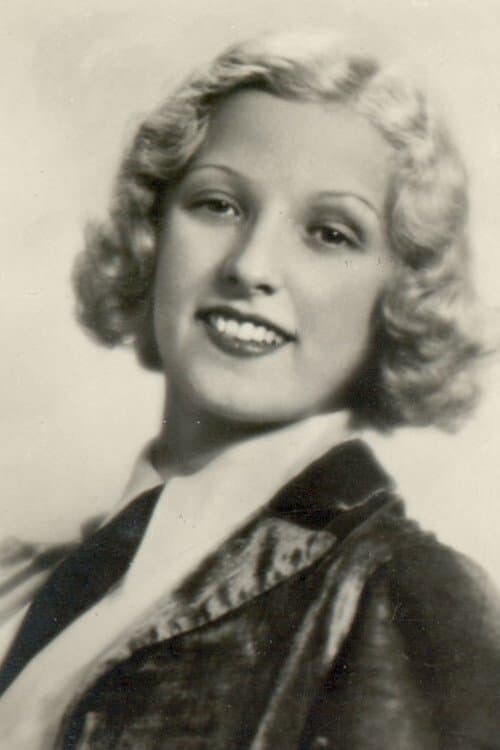 Rosy Barsony image