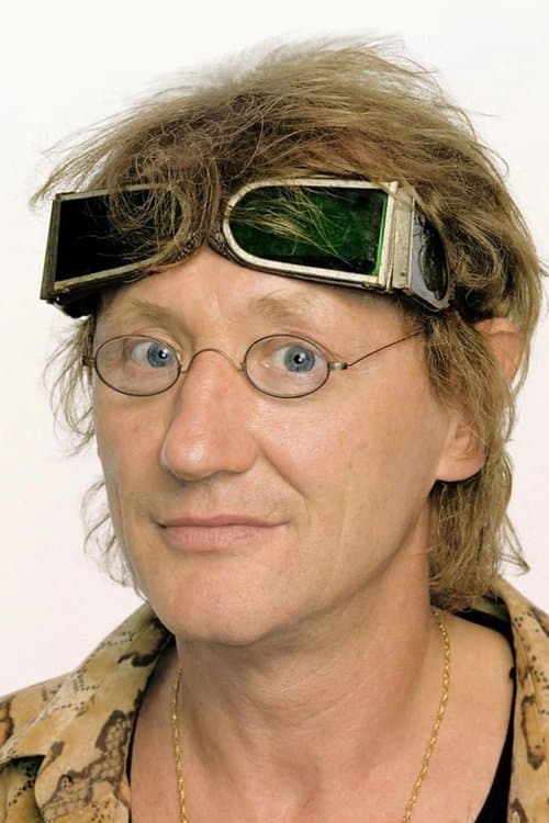 Rötger Feldmann image