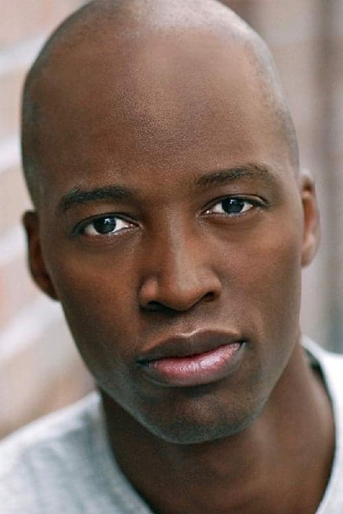 Rotimi Paul image